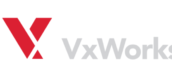 Asymmetric Multi Processing With VxWorks 6.9