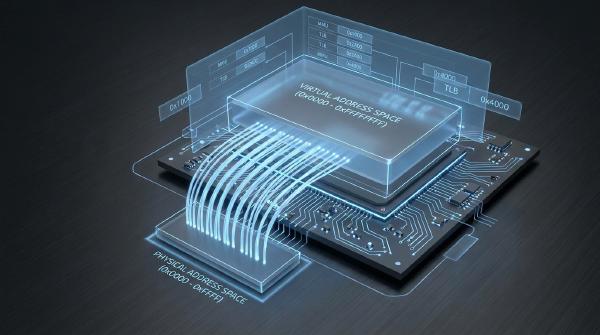 How to Access Device Registers in the VxWorks 7 Kernel Shell