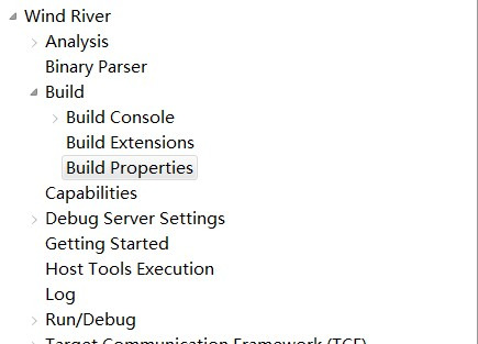 VxWorks Question and Answer