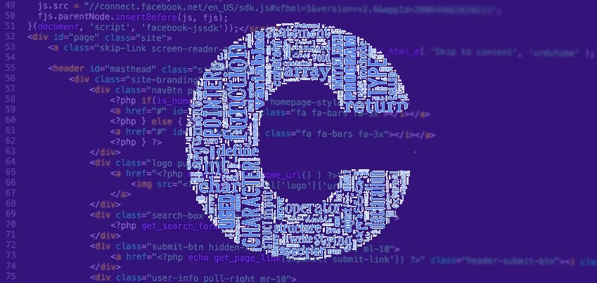 C Programming optimization in Linux