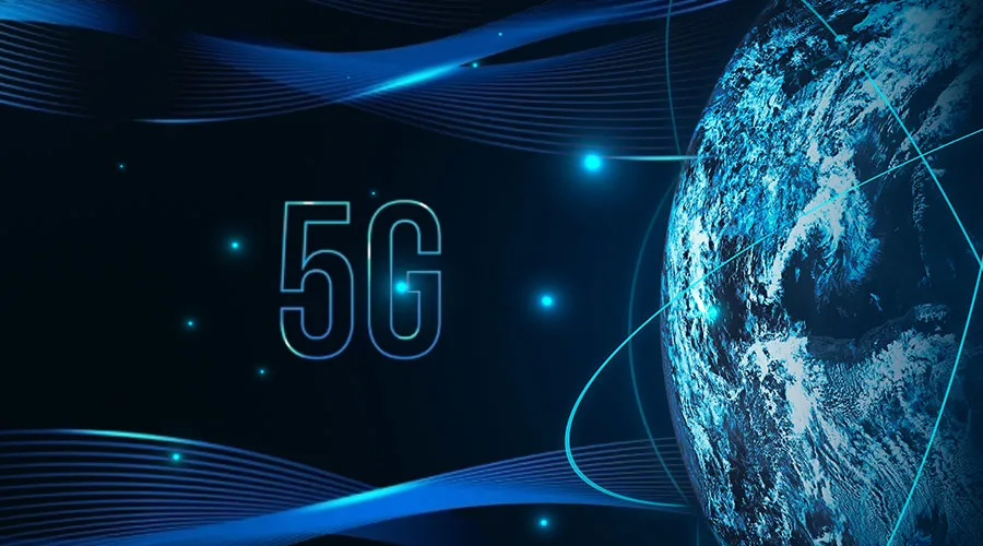 Wind River Help Mobile Network Operators Enable 5G