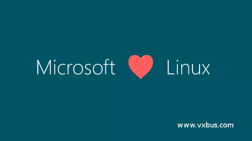 Microsoft support exFAT in Linux Kernel