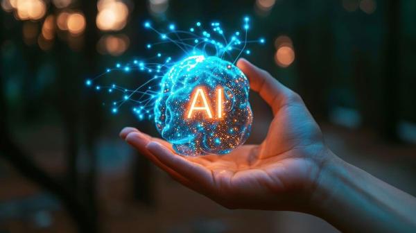 Wind River & Synaptron Team Up to Accelerate AI-Driven Intelligent Systems