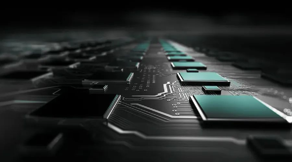 Wind River Expands VxWorks Leadership in Real-Time Containers